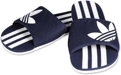 Amazon.com: Adidas Flip Flop Men